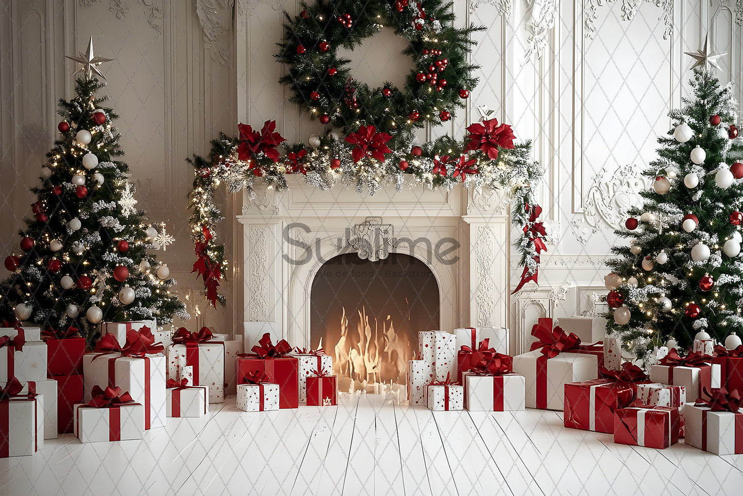 Noël Interieur-343