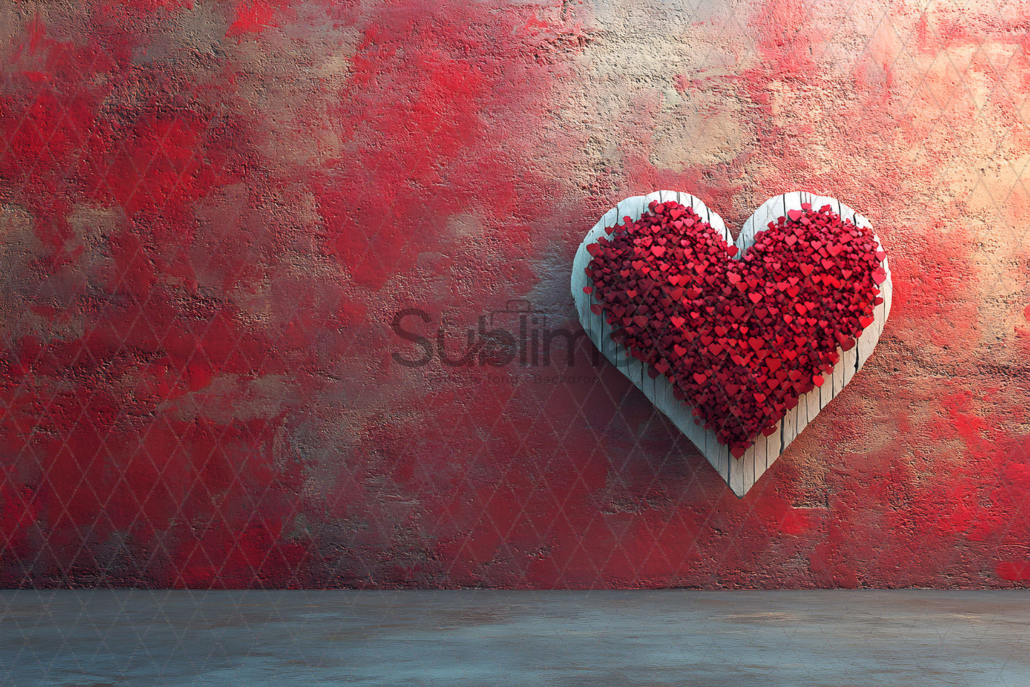 Saint-Valentin-75