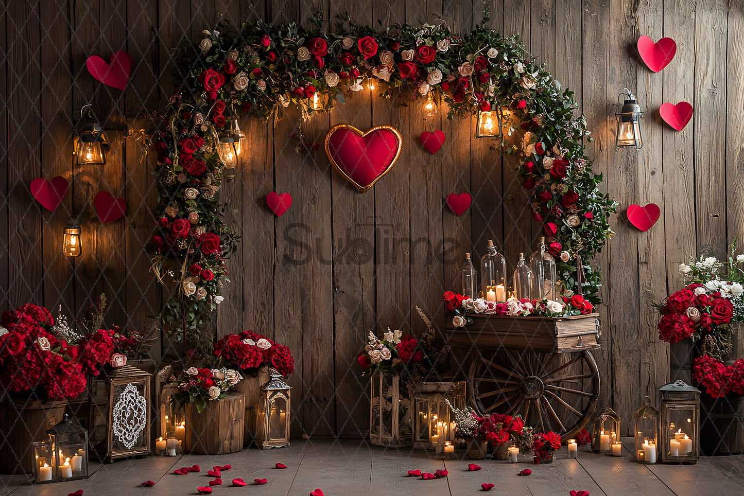 Saint-Valentin-58