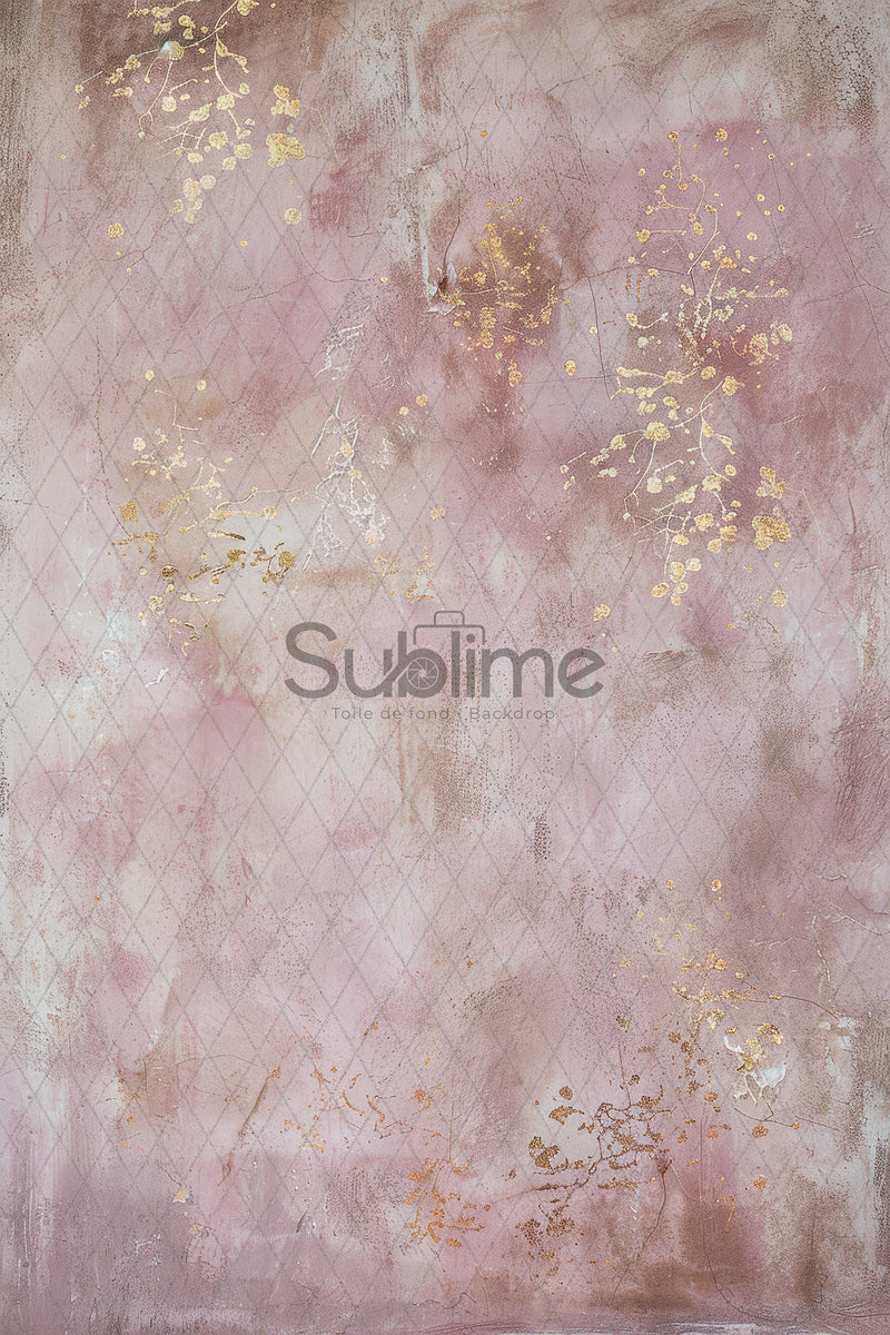 Fine Art Blanc, Beige et Gris-13