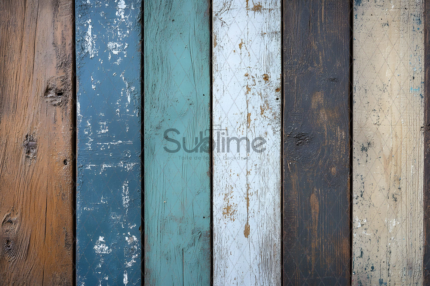 Neoprene Wood Flooring-16