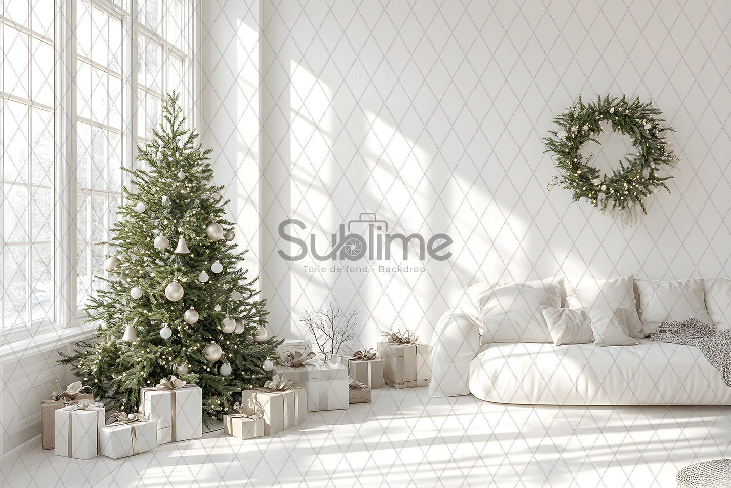 Noël Interieur-366