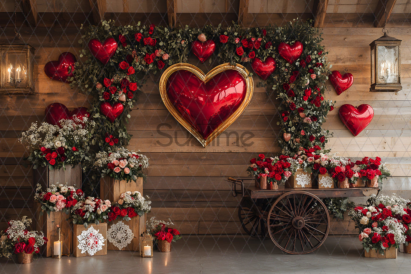 Saint-Valentin-45