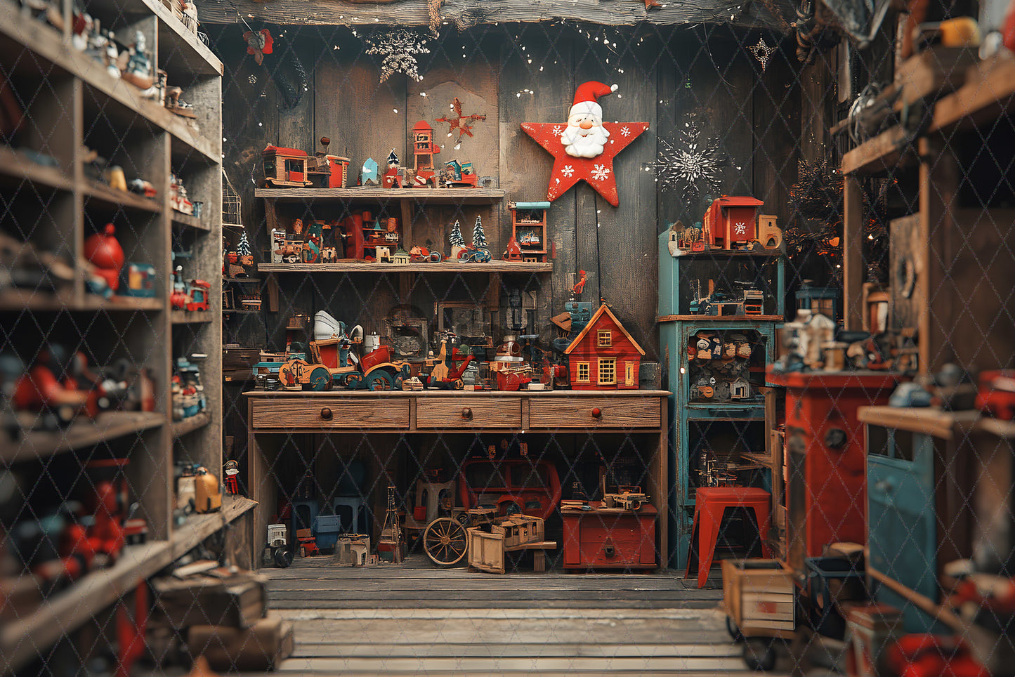 Noël Interieur-400
