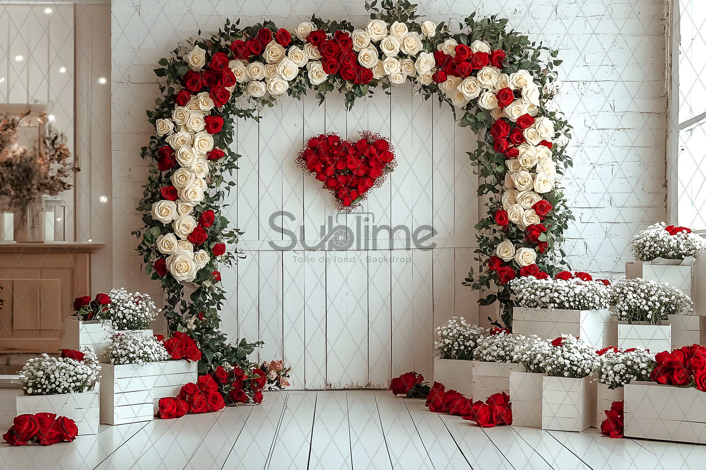 Saint-Valentin-141