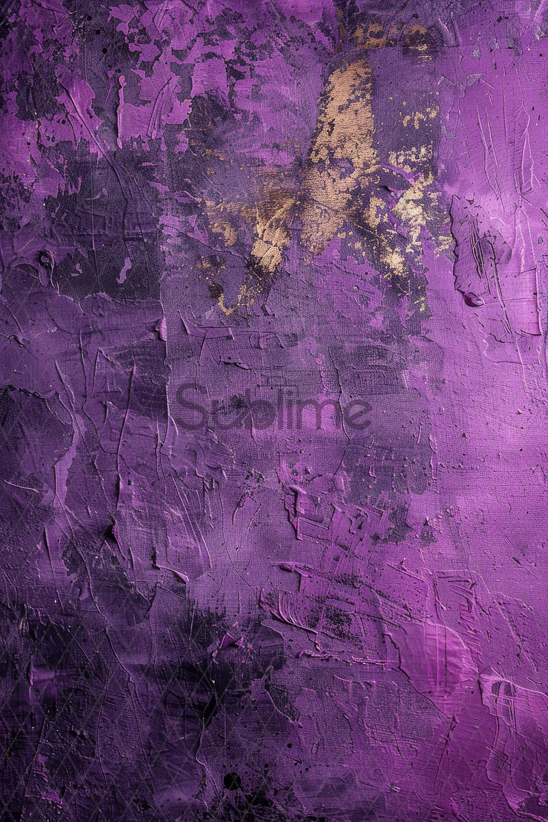 Fine Art Mauve-18