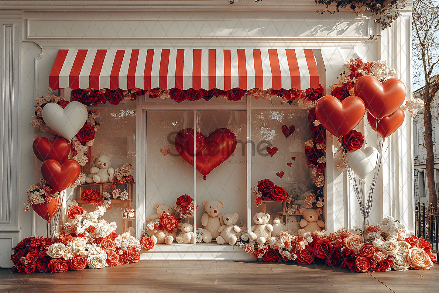 Saint-Valentin-72