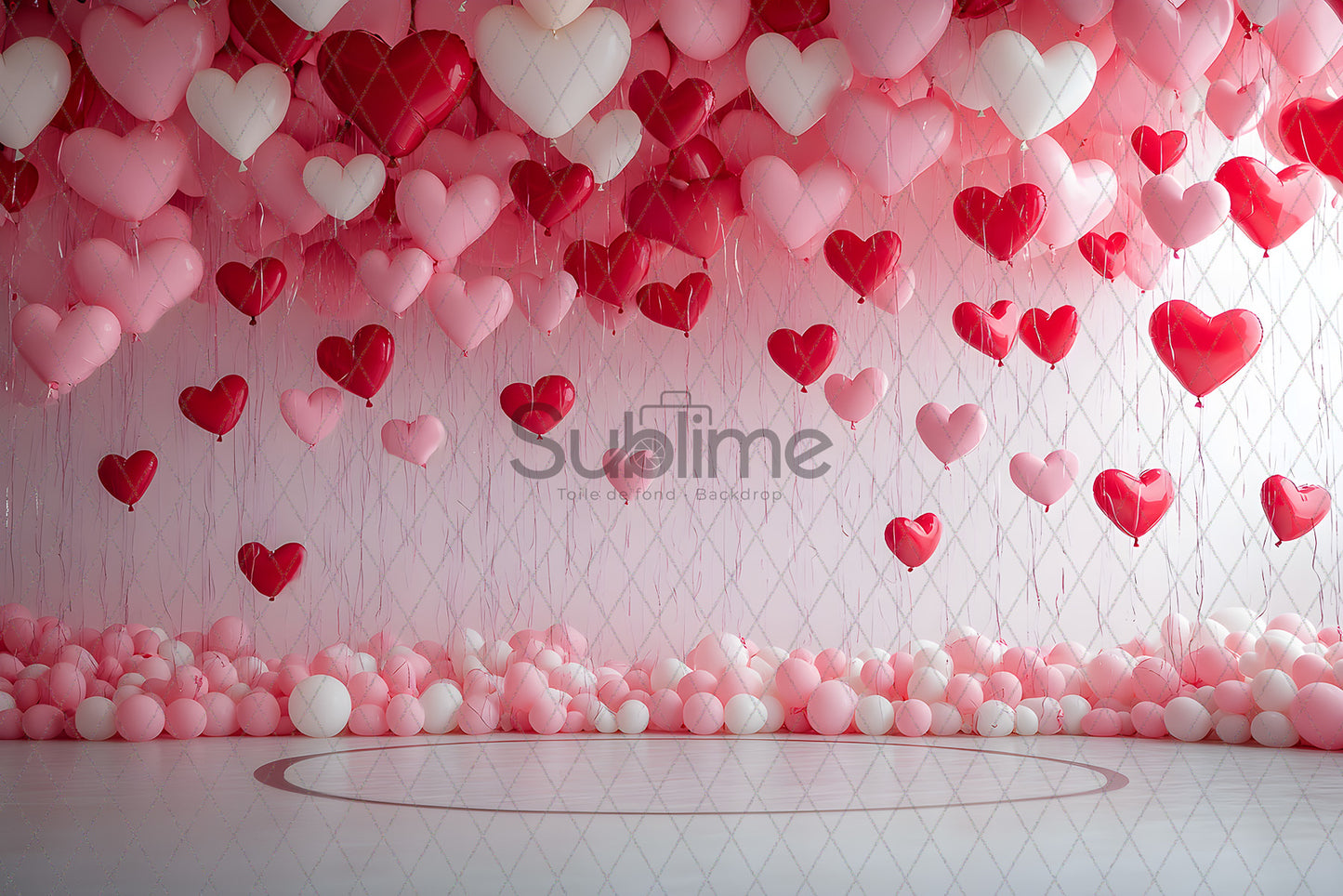 Saint-Valentin-184