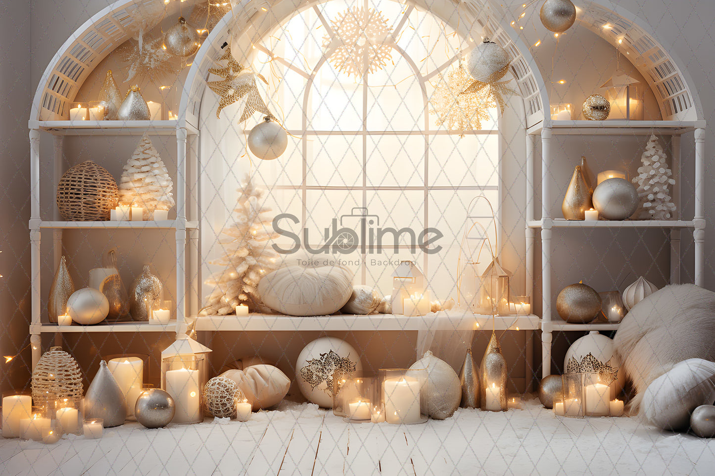 Noël Interieur-493
