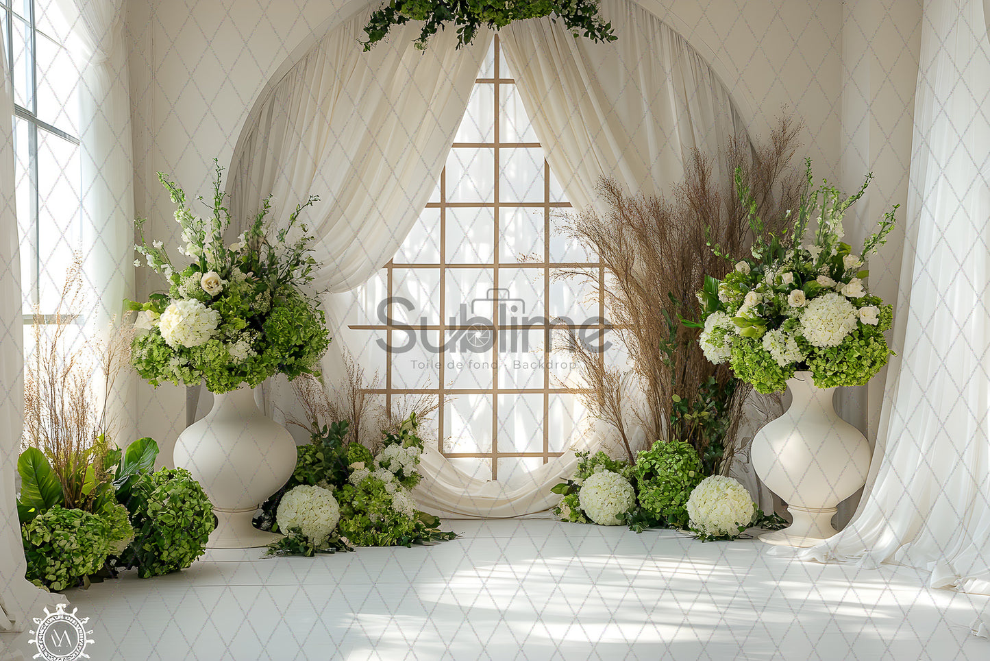Floral-160