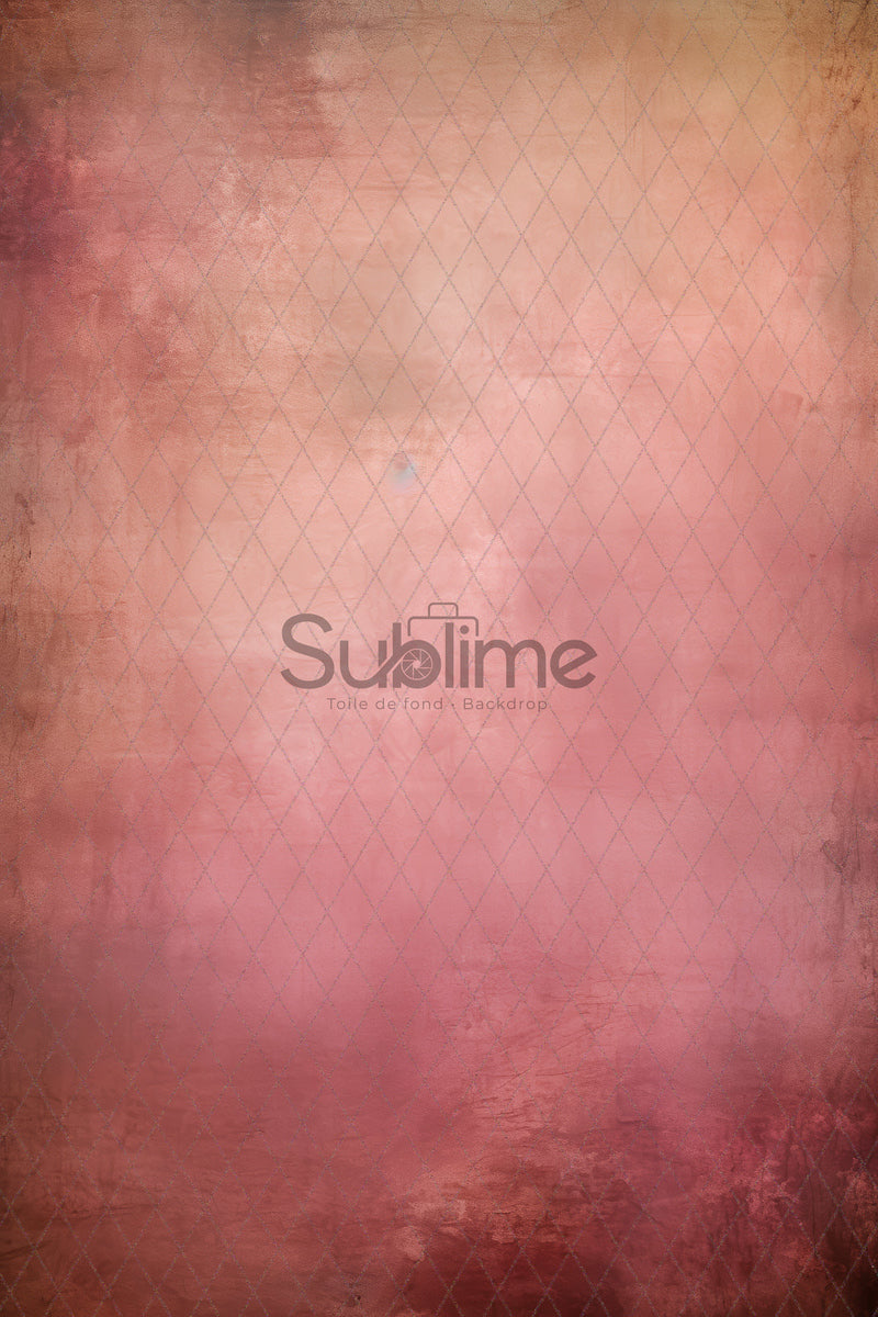 Texture-124