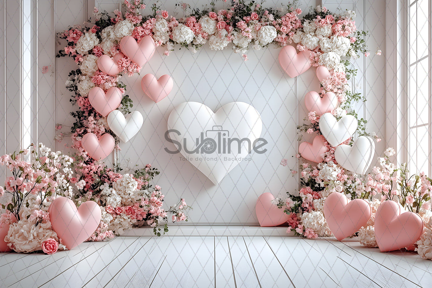Saint-Valentin-135