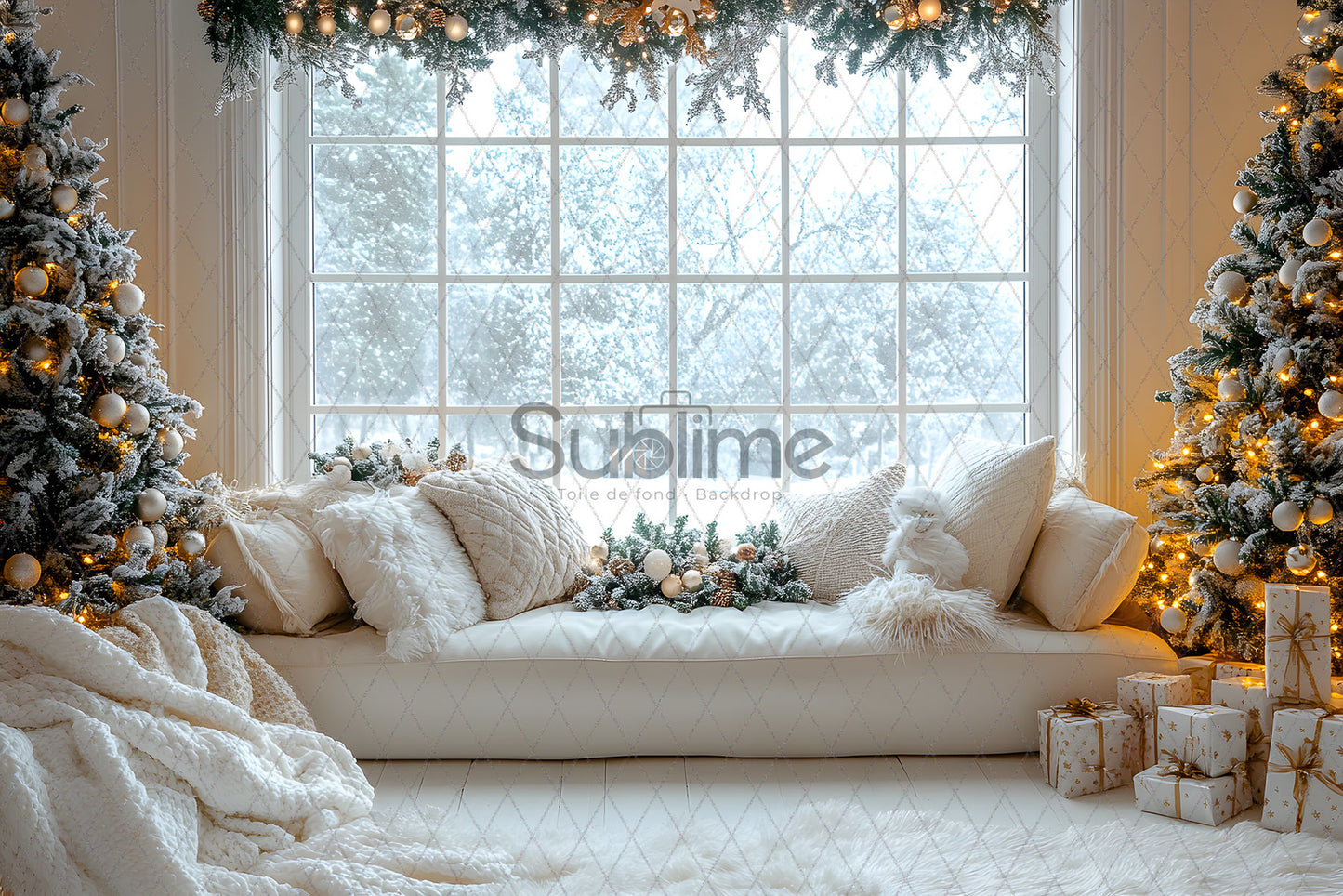 Noël Interieur-9
