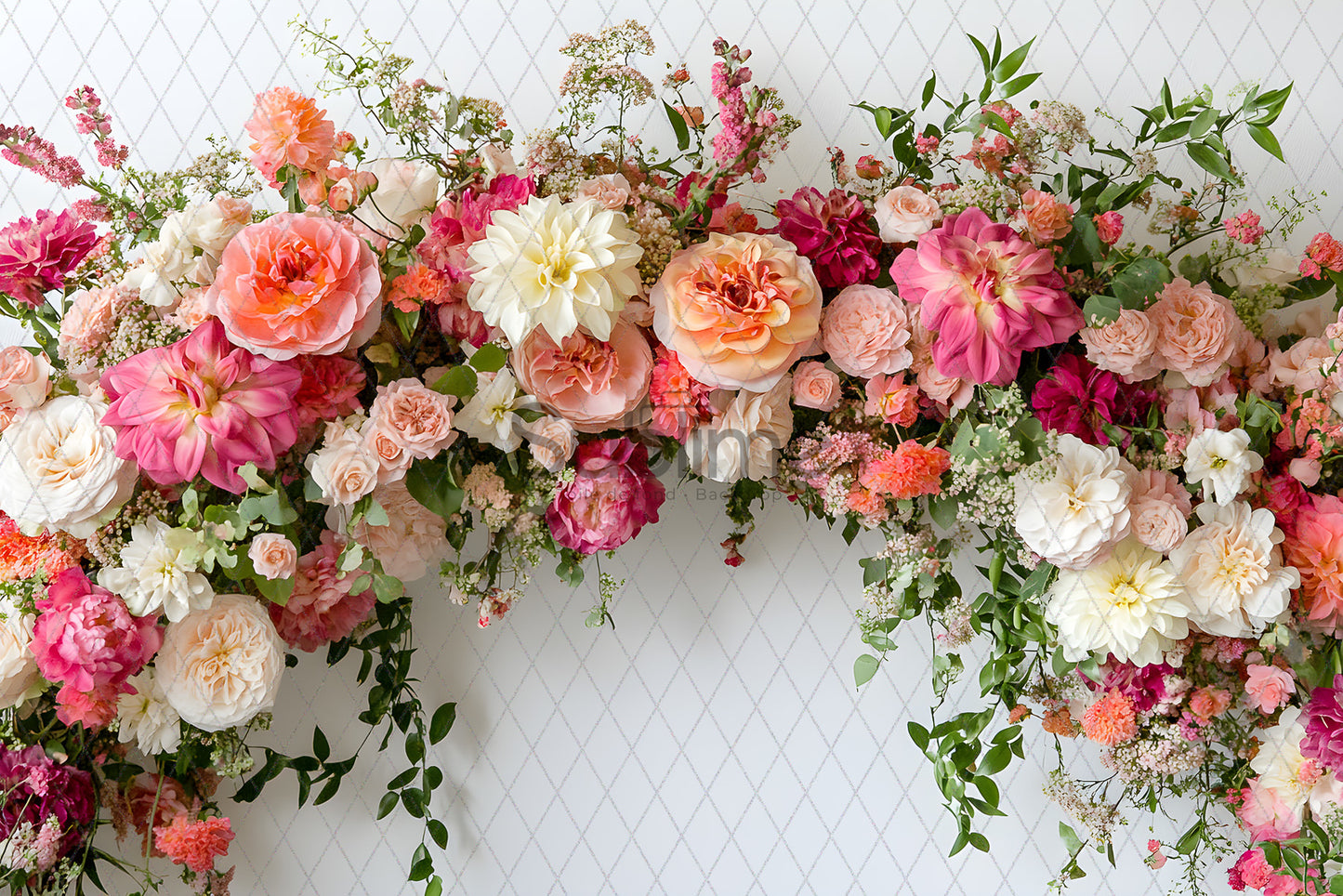 Floral-118