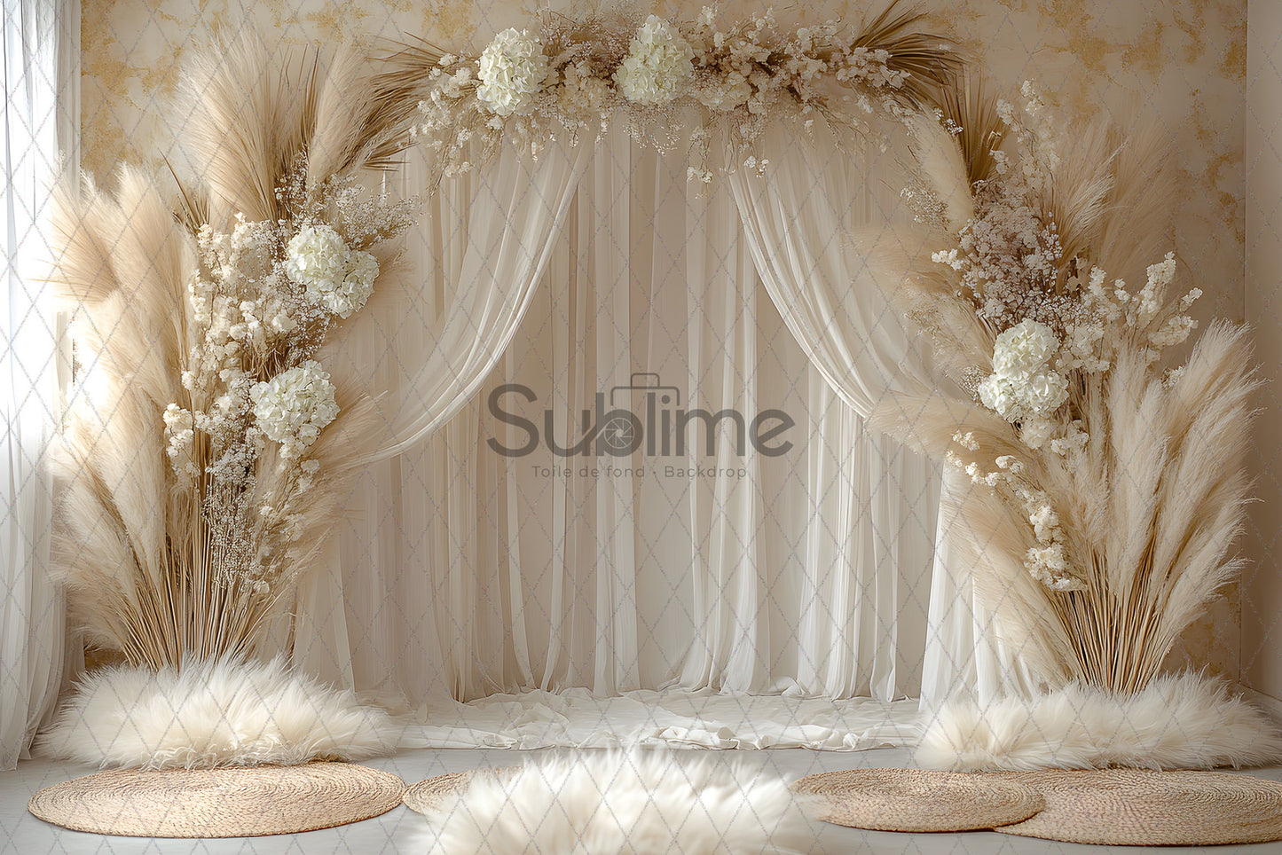 Boho-54