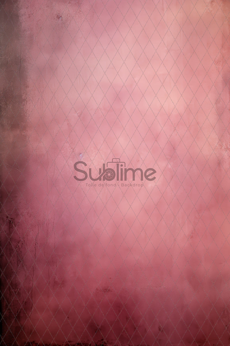 Texture-125