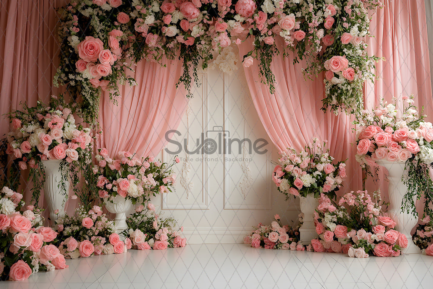 Floral-103