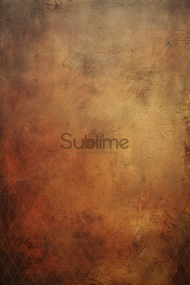 Texture-53