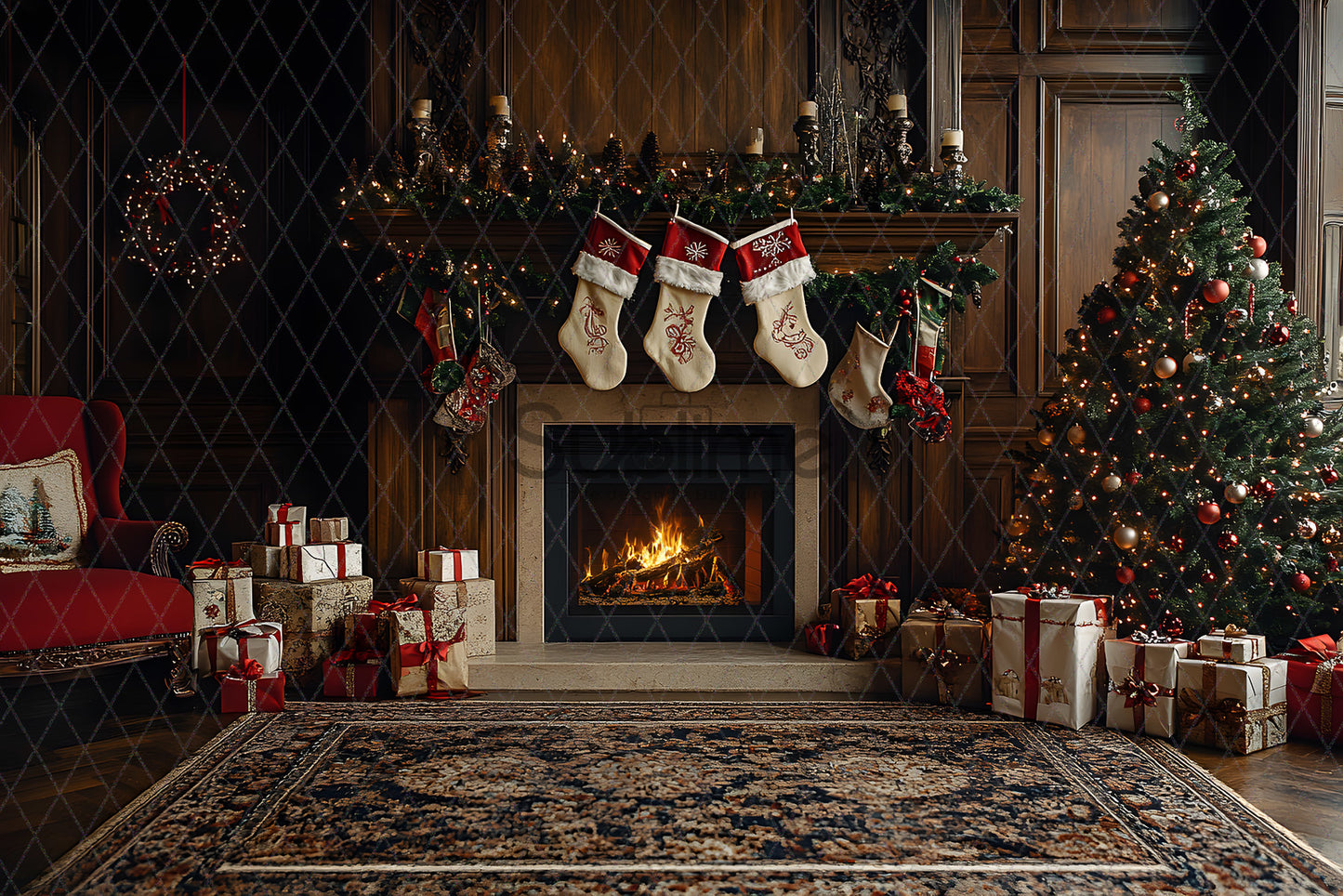 Noël Interieur-512