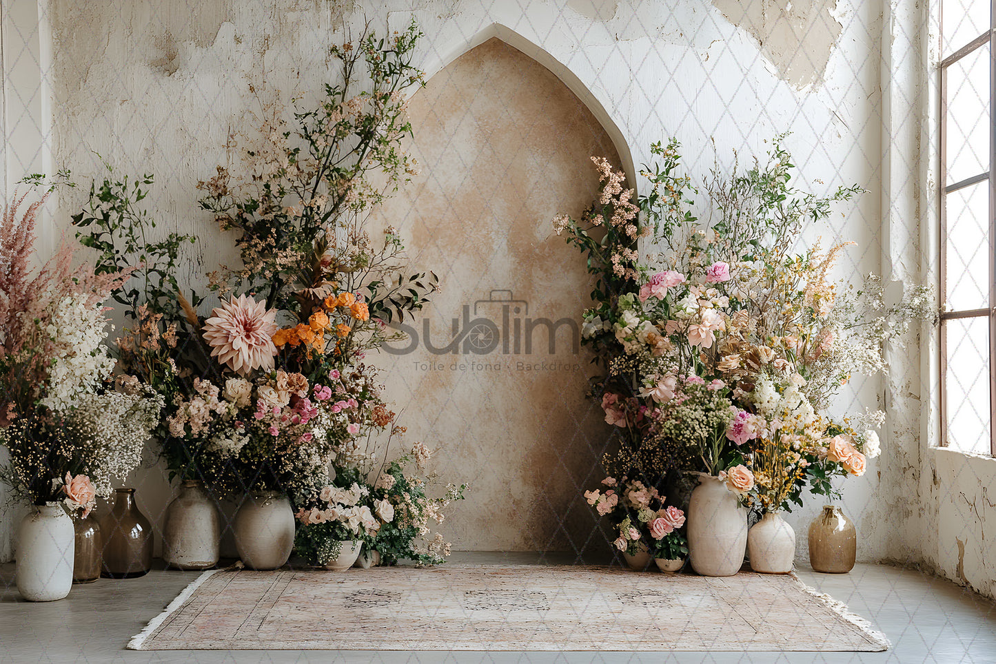 Boho-22