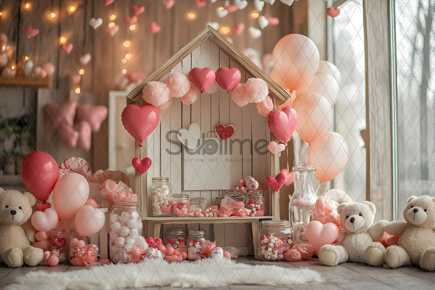 Saint-Valentin-78