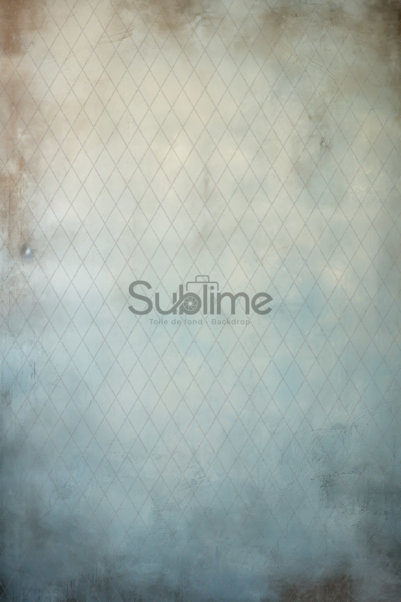Texture-21