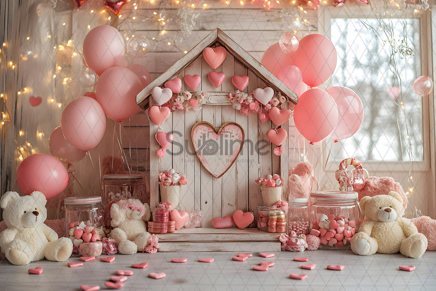 Saint-Valentin-76
