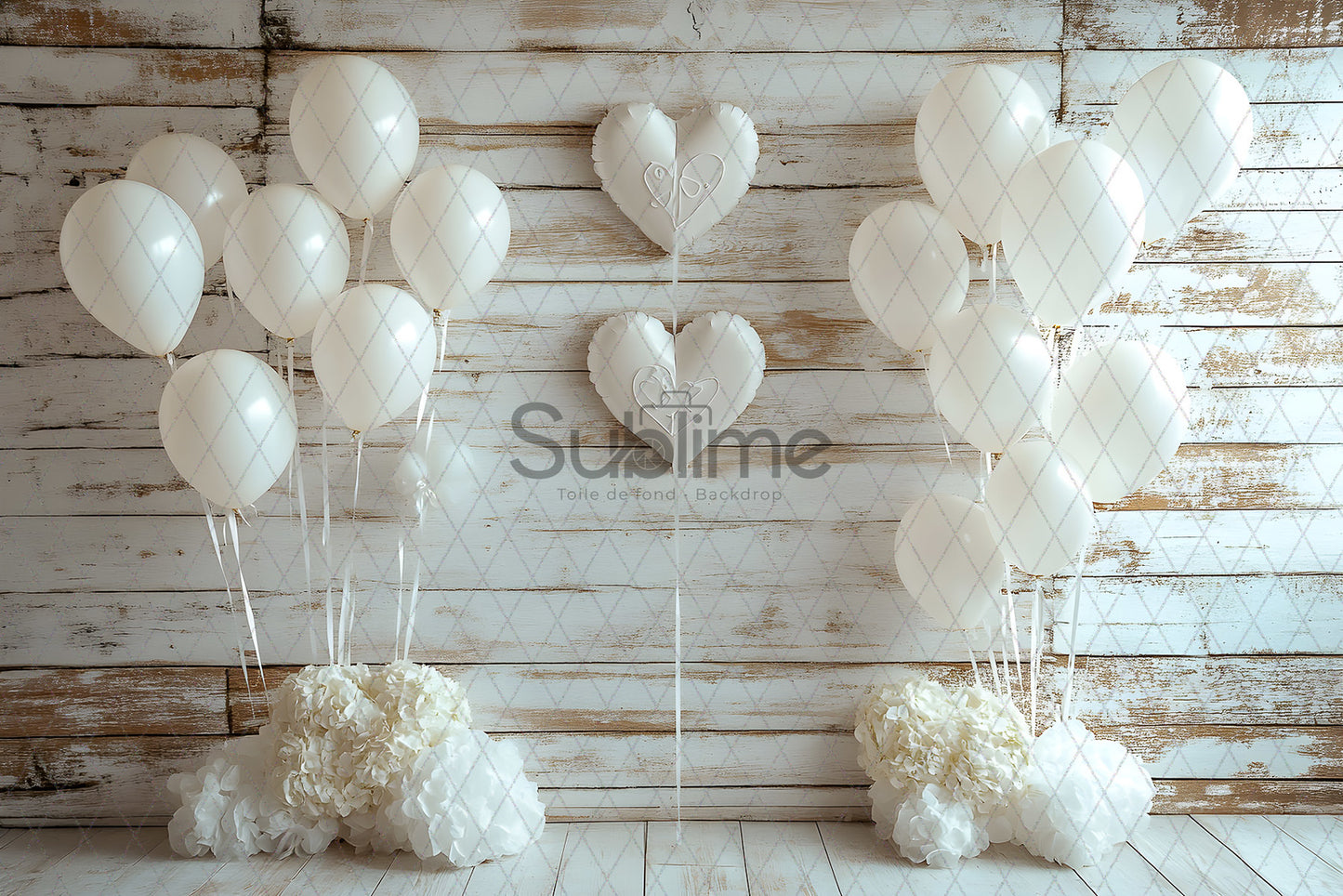 Saint-Valentin-128