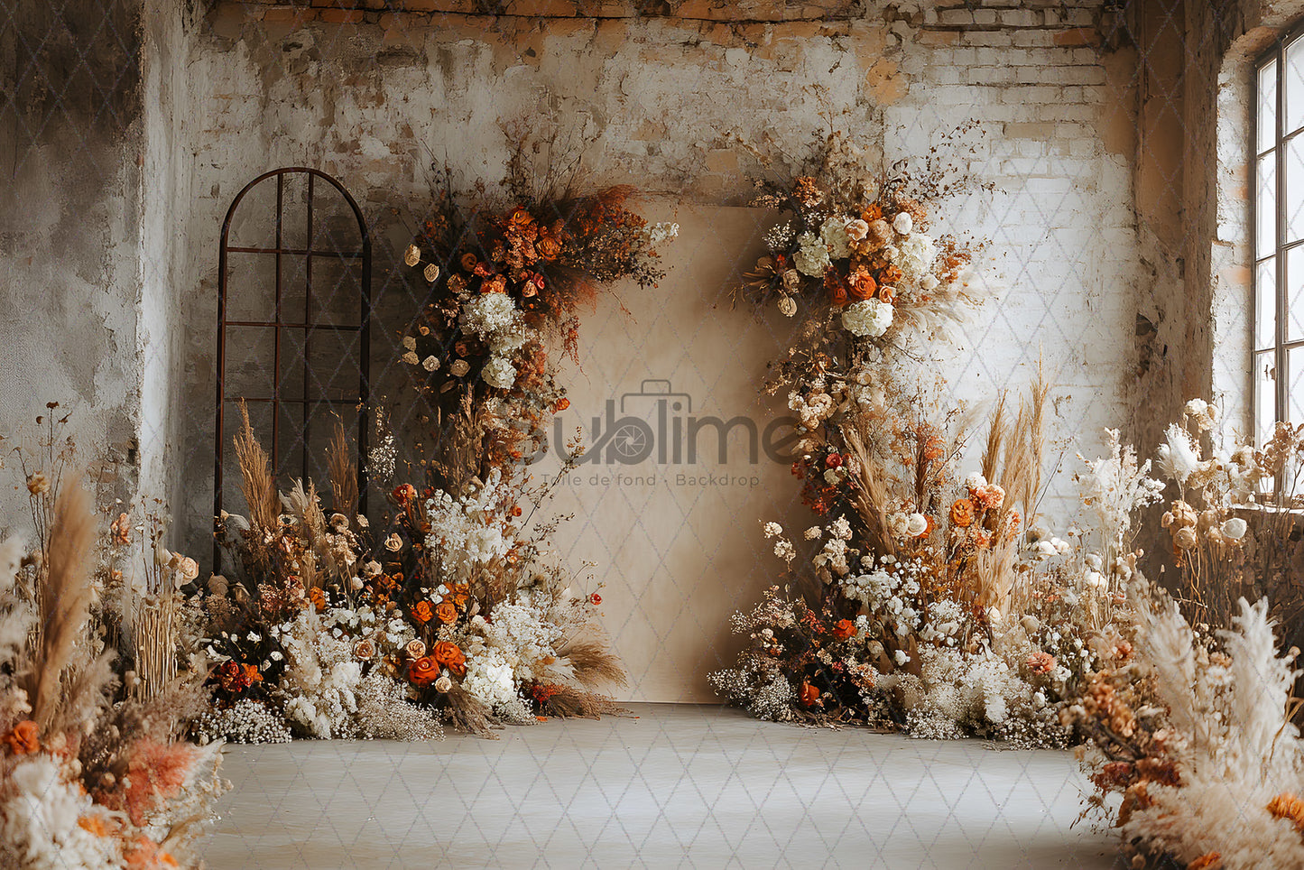 Boho-66
