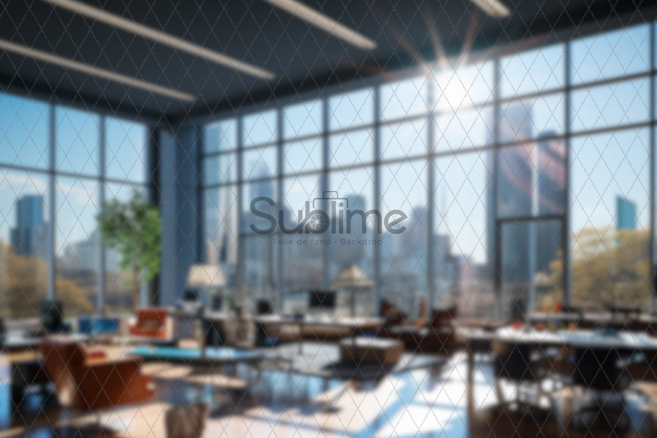 Office-15