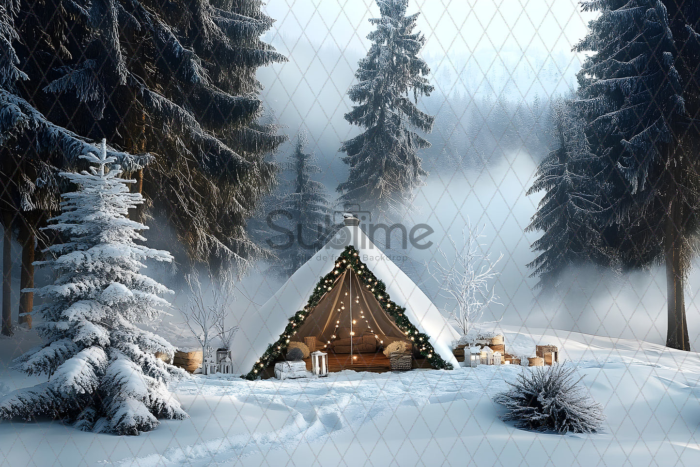 Noël Exterieur-14
