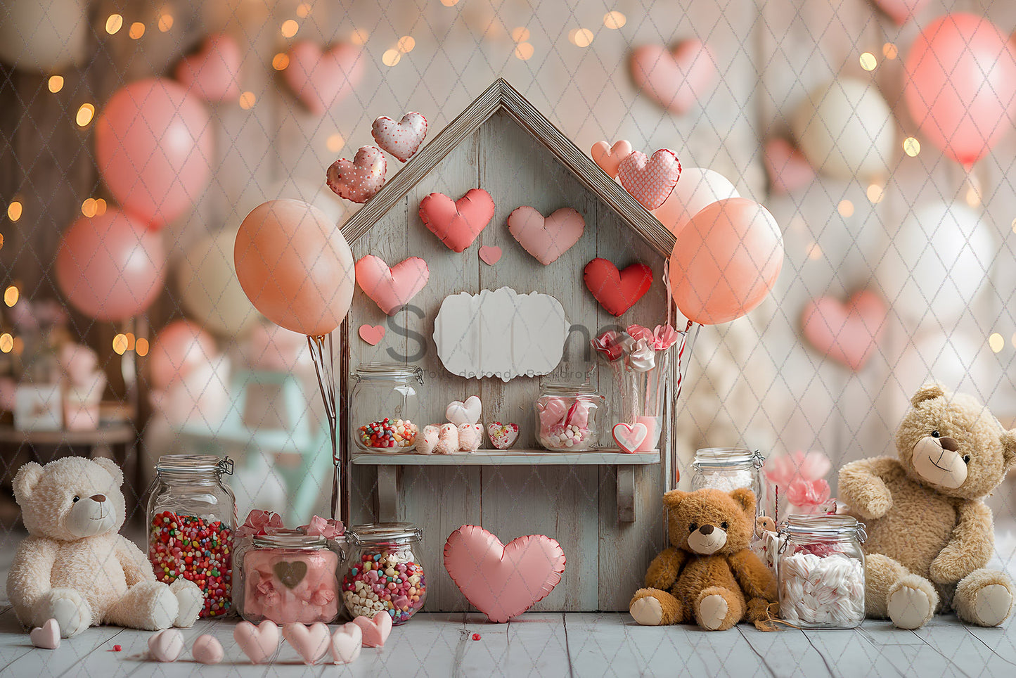 Saint-Valentin-82