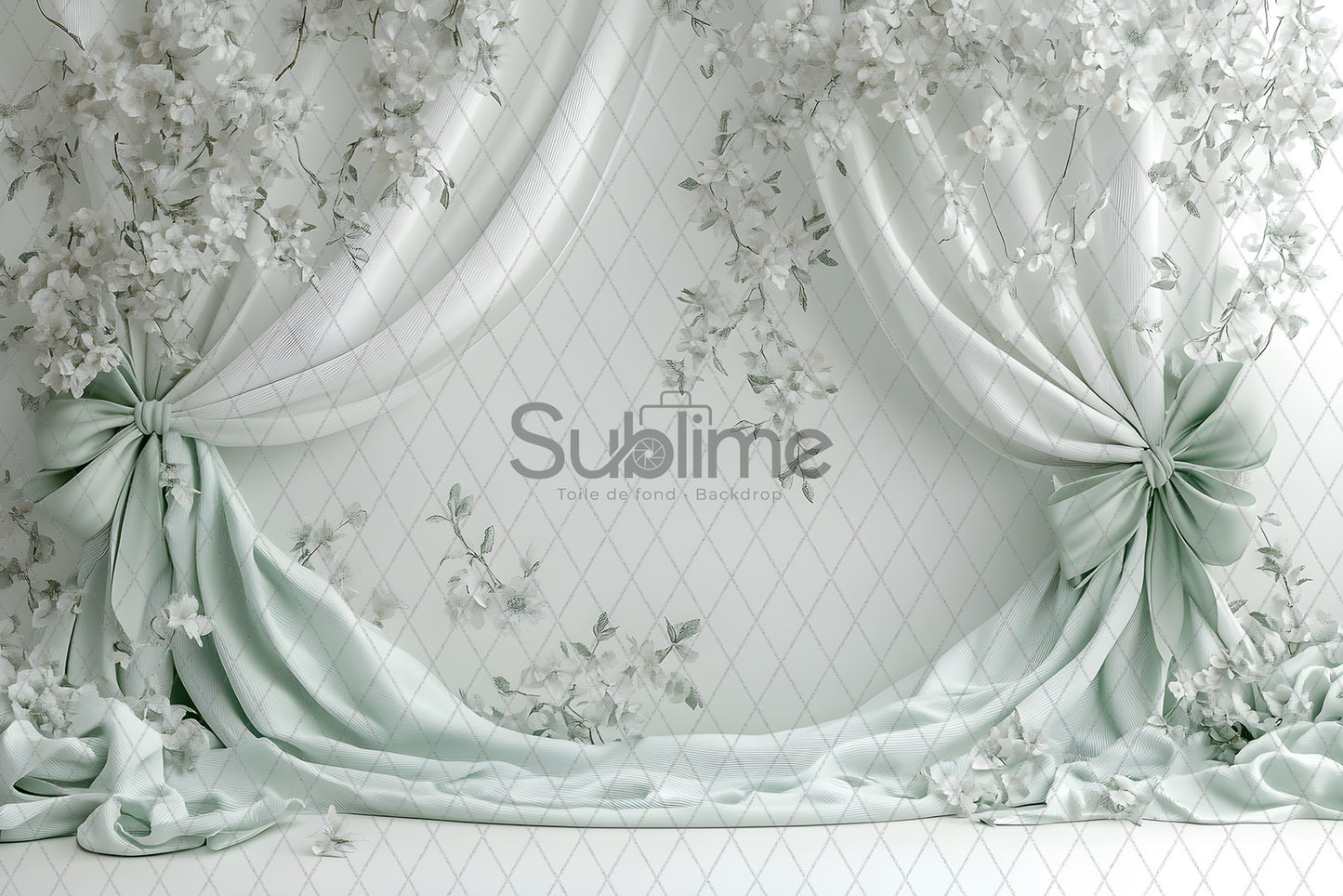 Classic White -46
