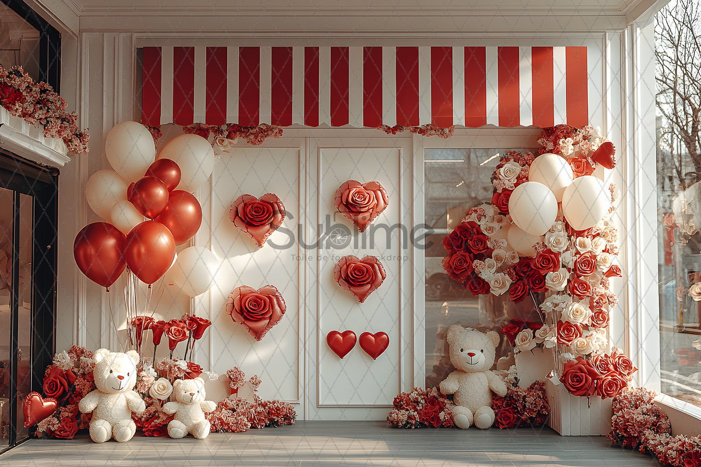 Saint-Valentin-173