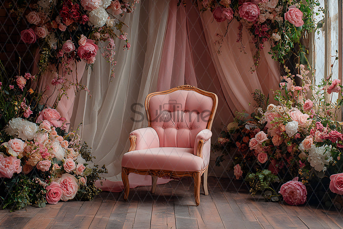 Floral-76