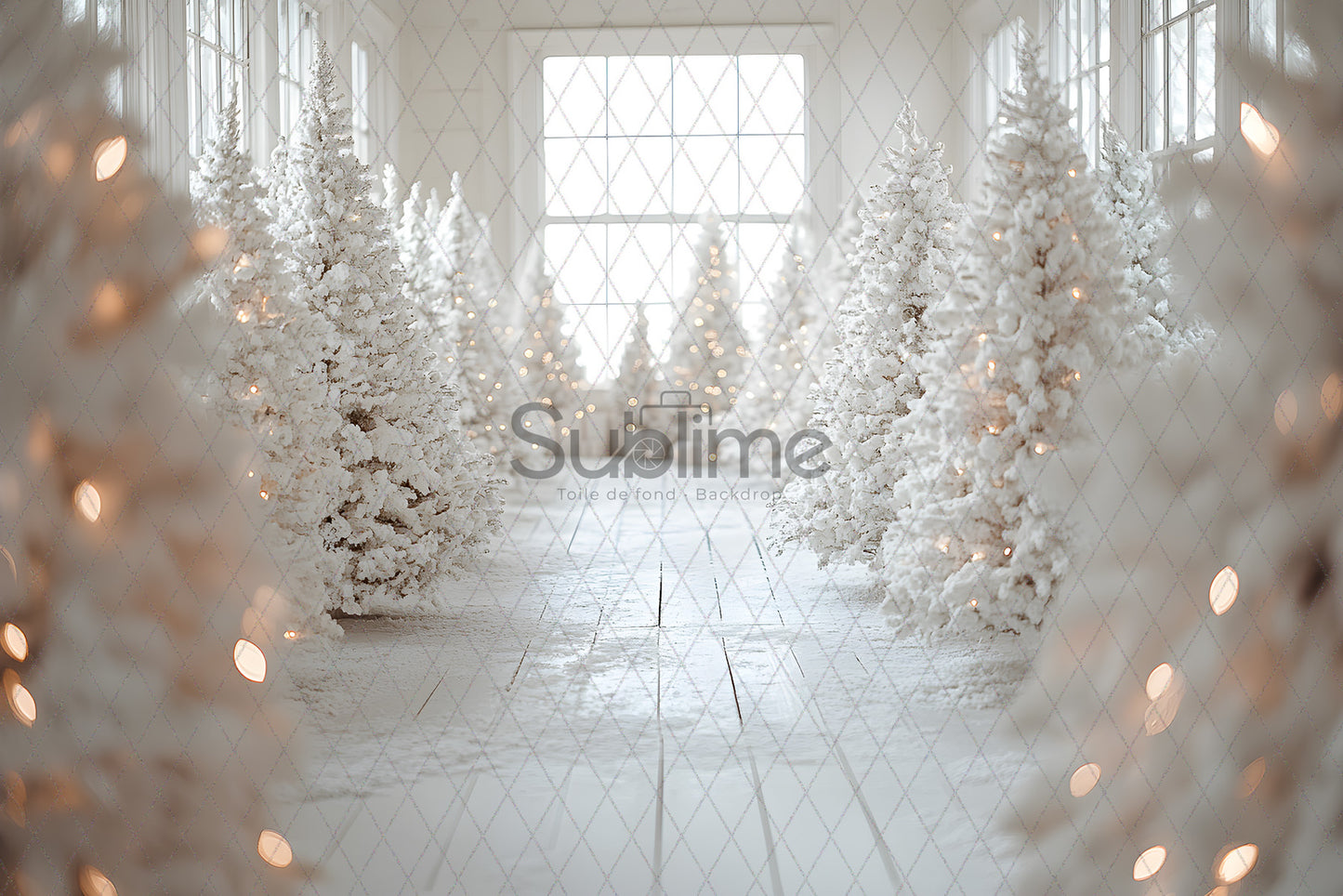 Noël Interieur-78