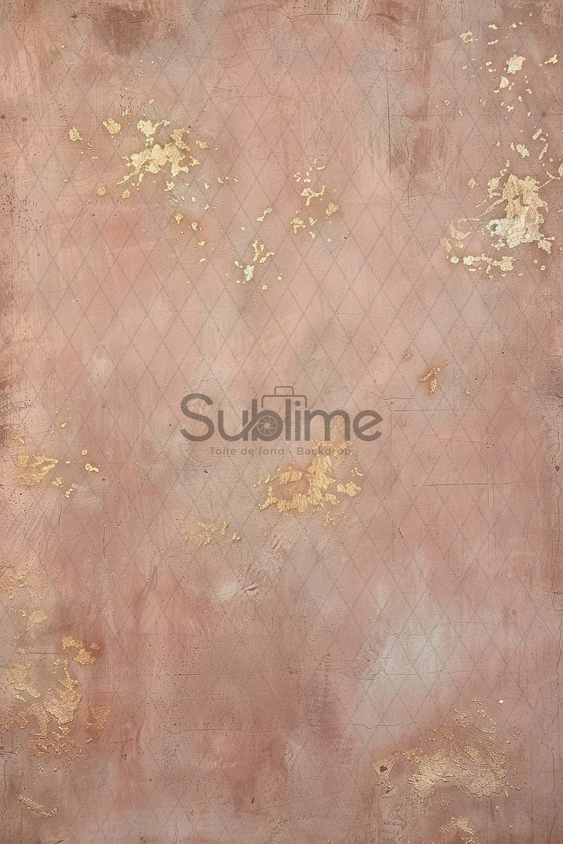 Fine Art Blanc, Beige et Gris-12