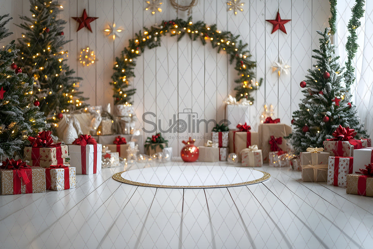 Noël Interieur-152