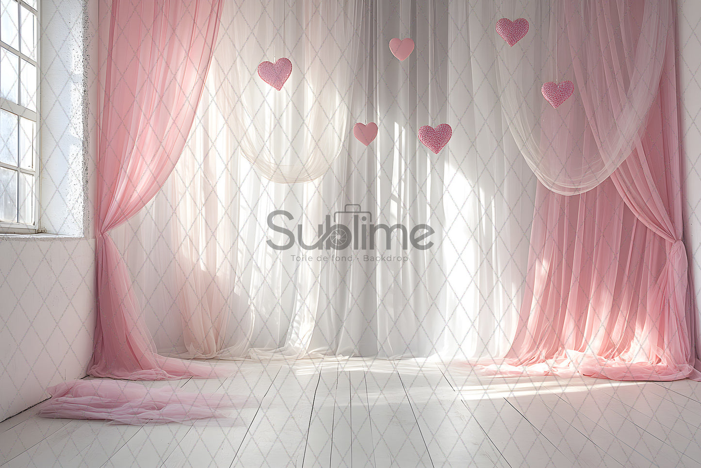 Saint-Valentin-107