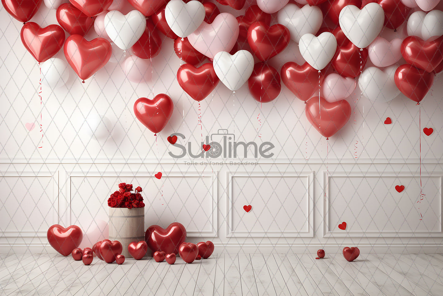 Saint-Valentin-16
