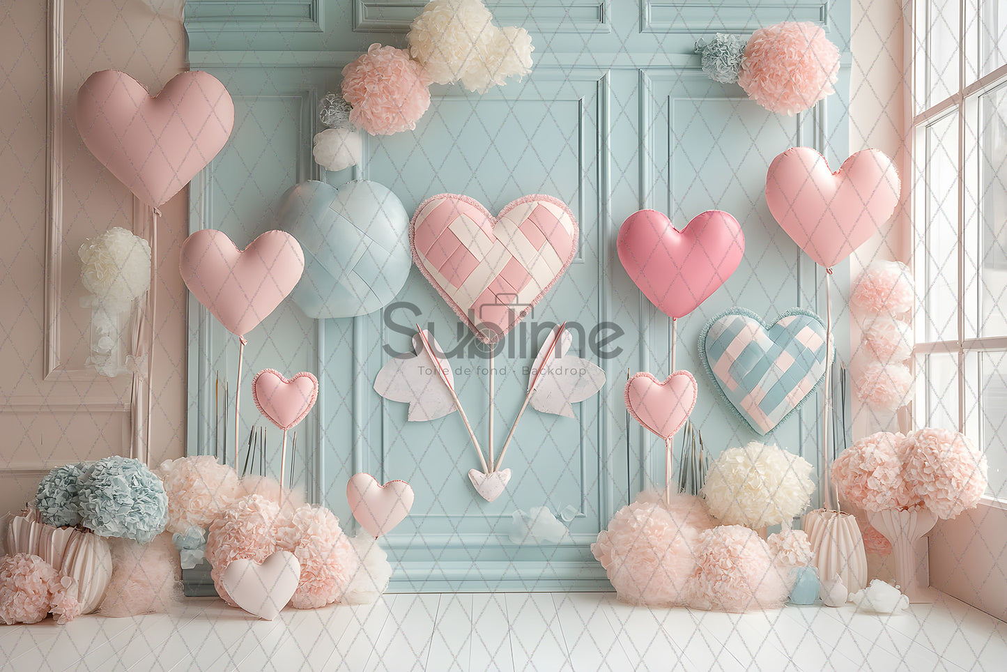 Saint-Valentin-120