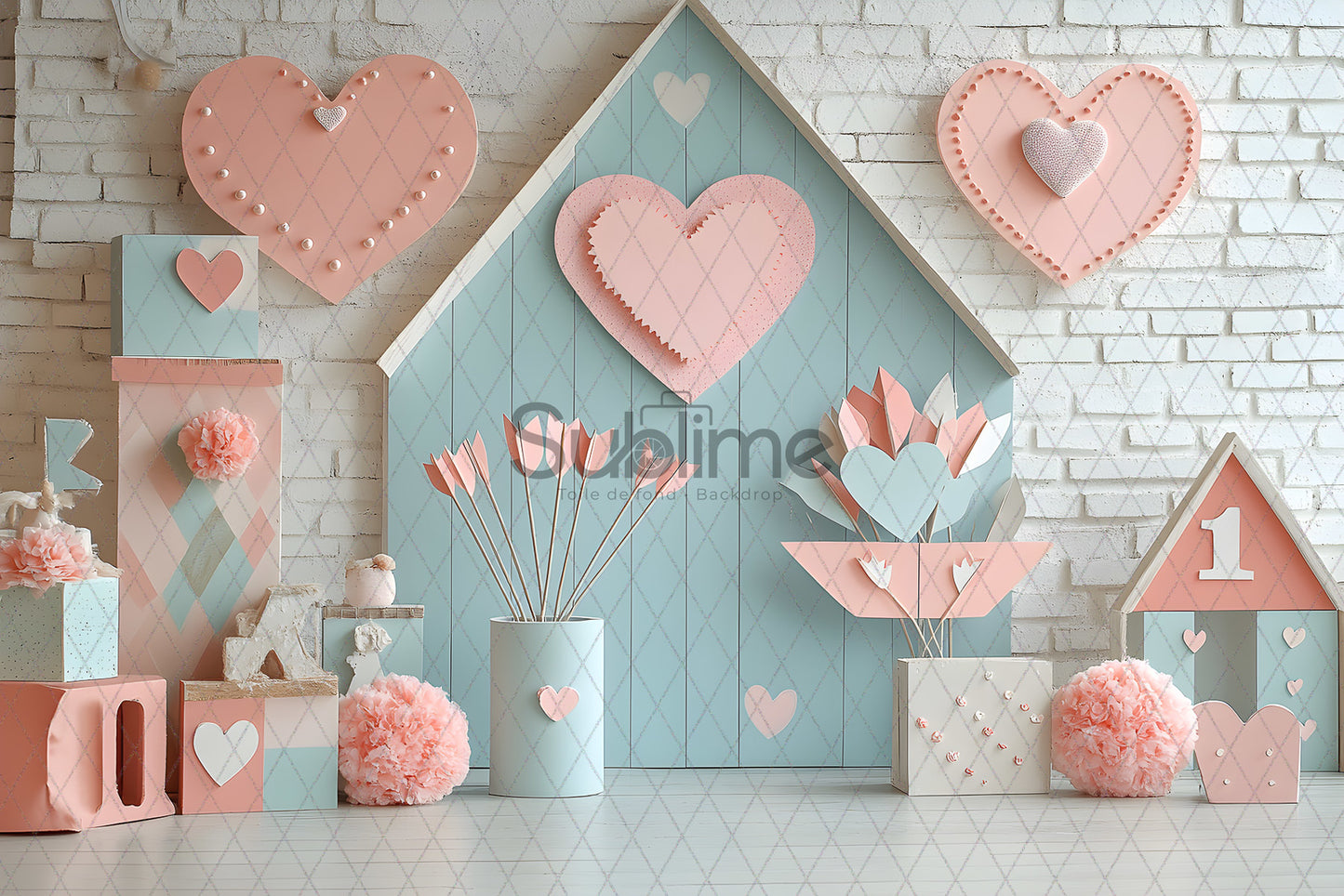 Saint-Valentin-115