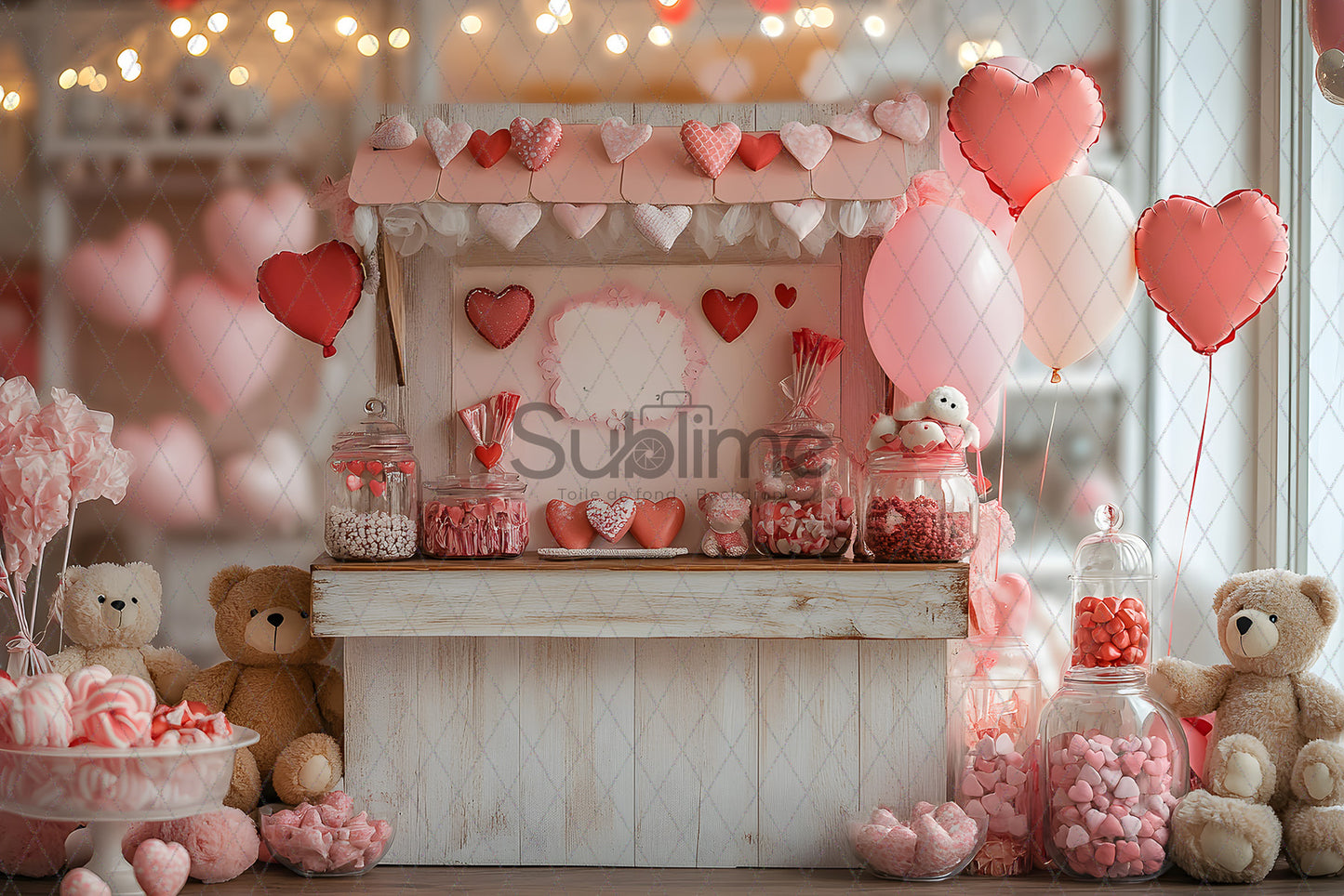 Saint-Valentin-84