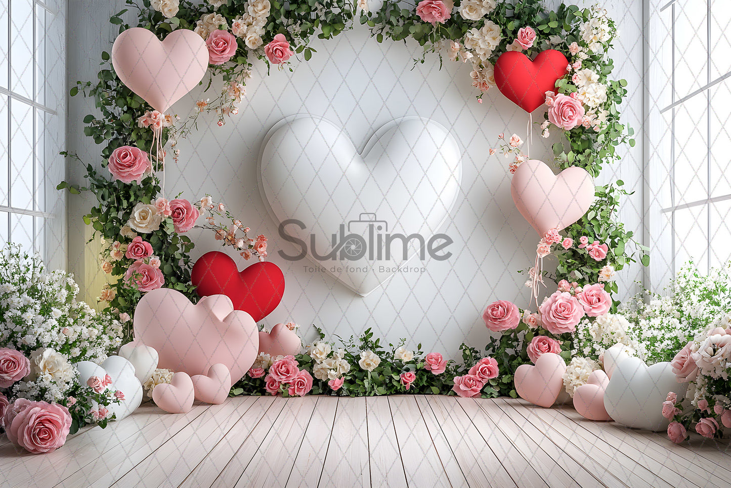 Saint-Valentin-134