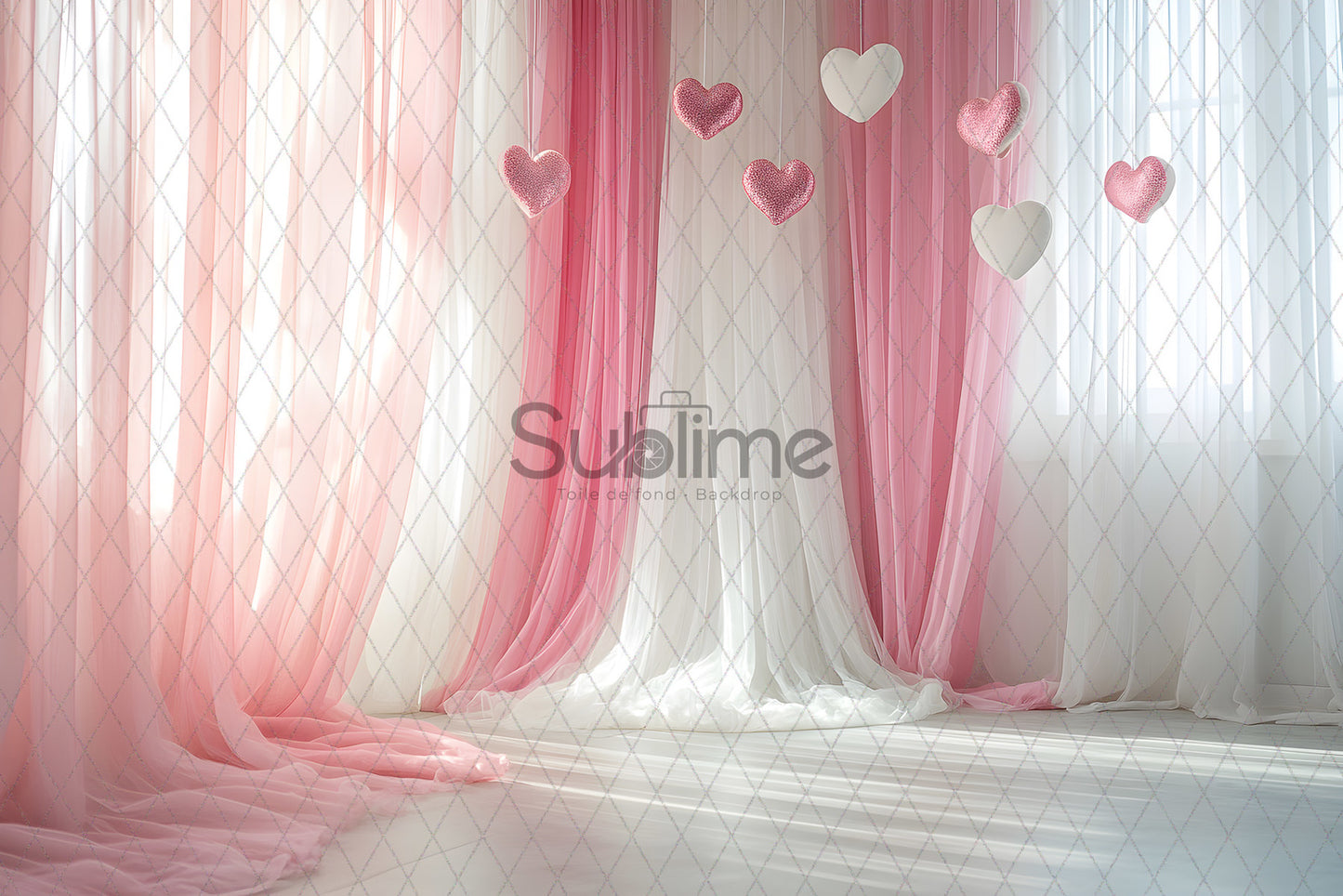 Saint-Valentin-105