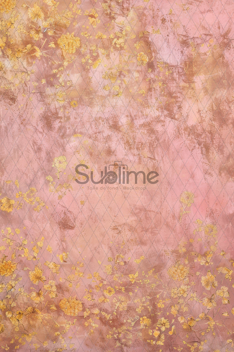 Fine Art Rose-38