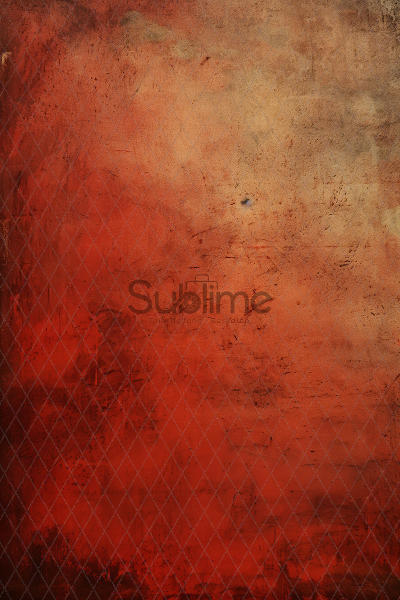Texture-145