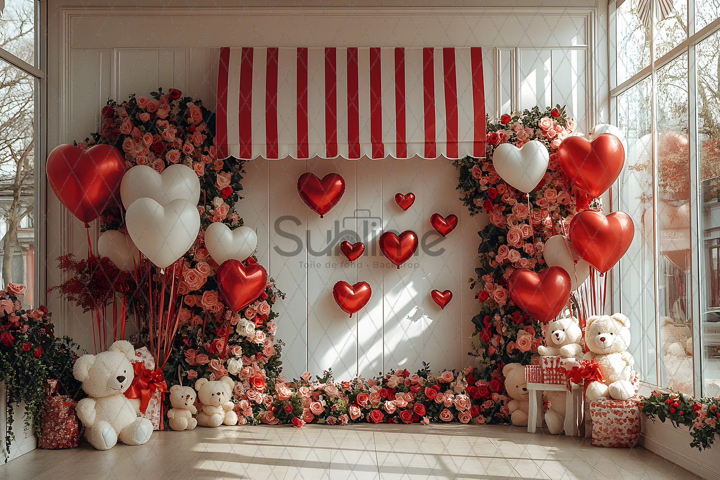 Saint-Valentin-172