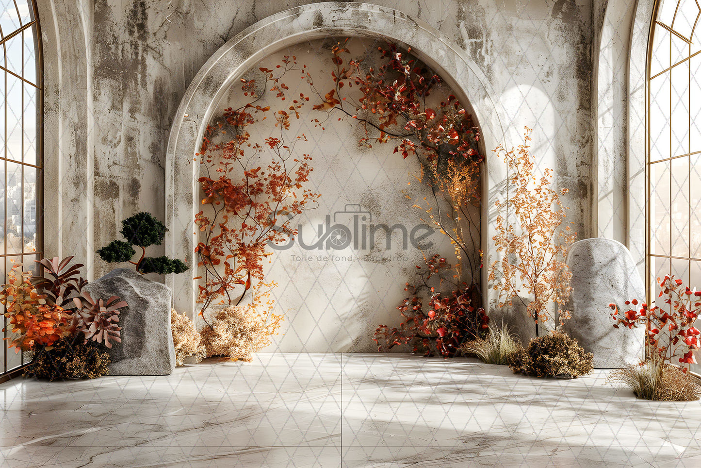 Boho-24