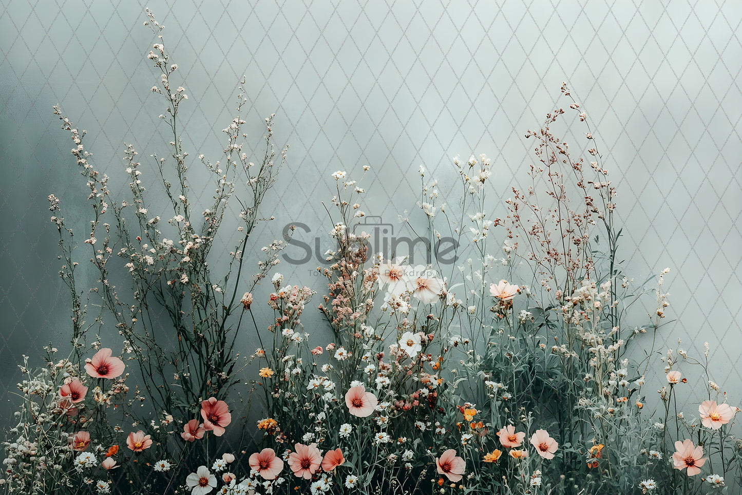 Spring Arch-200